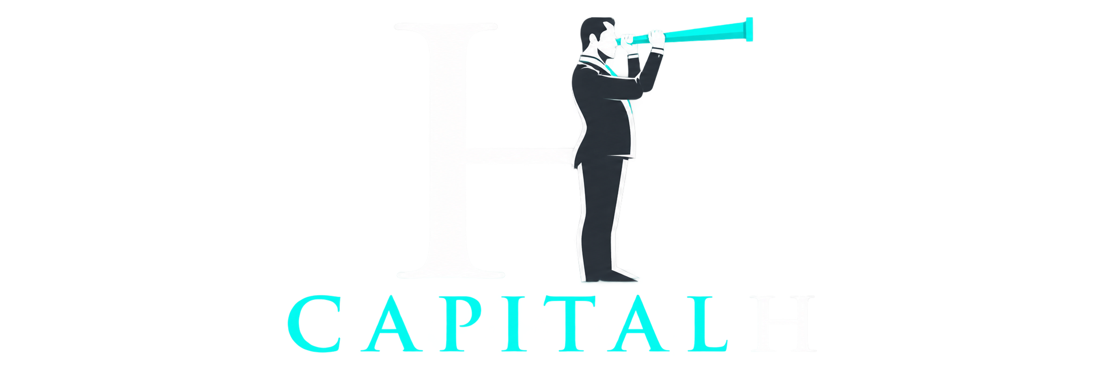 CapitalH